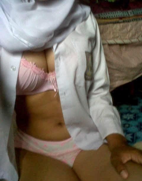 bugil ngentot