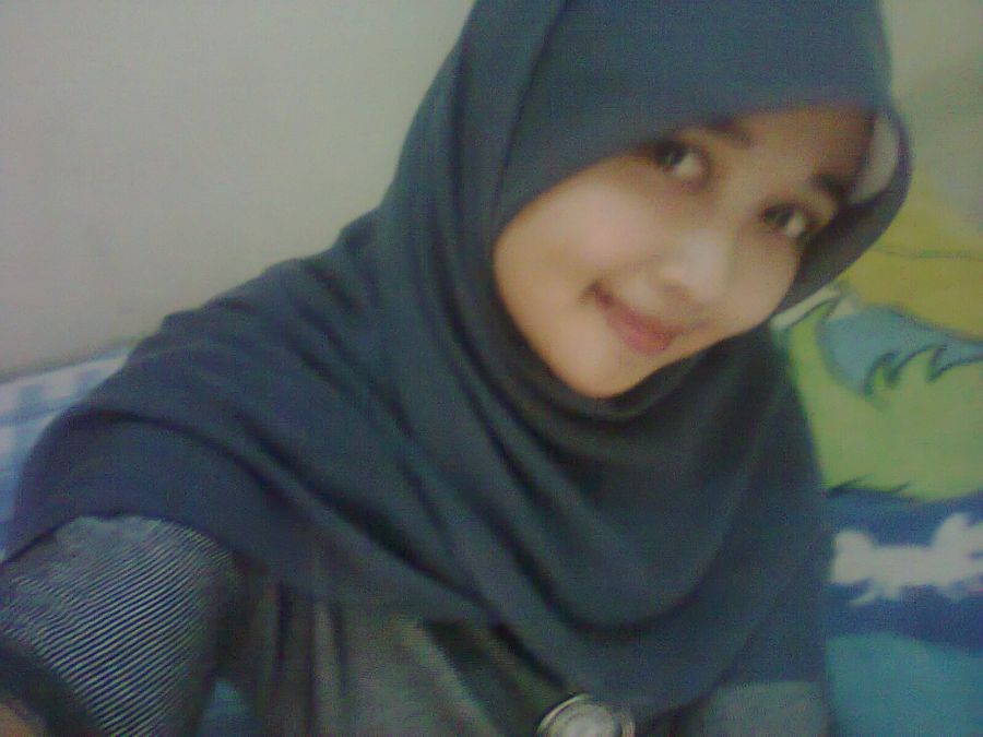 kesehatan wanita