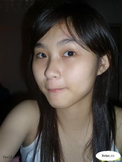 film bokep smu
