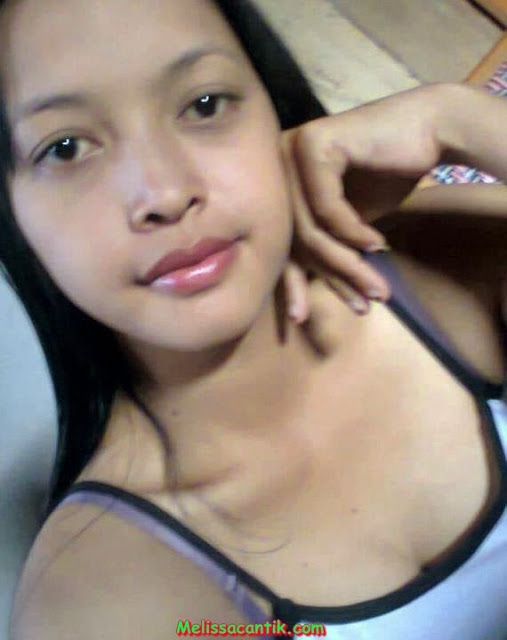 film bokep indo