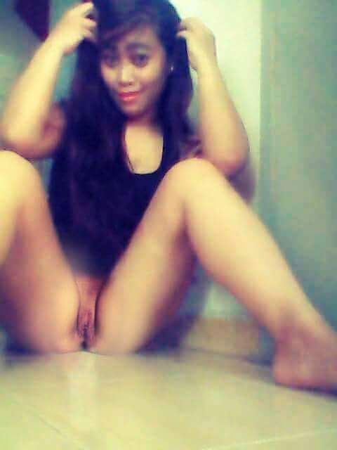 bokep dewasa