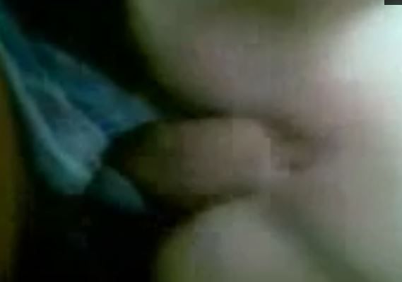 memek mulus