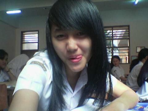 memek india ngentot