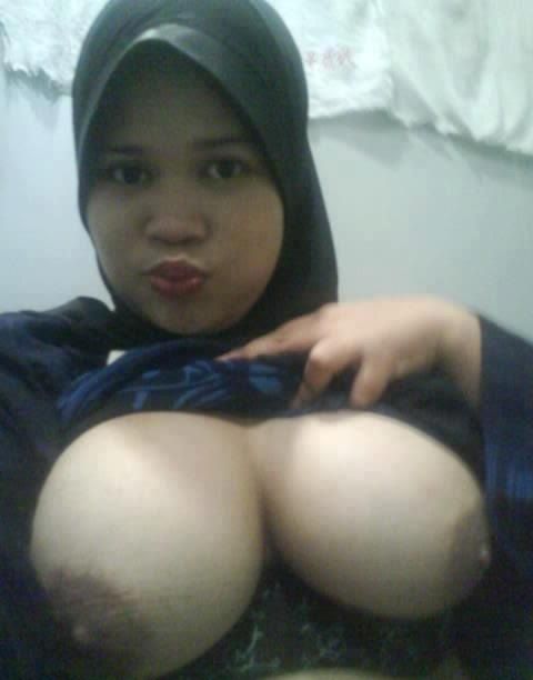 memek gadis