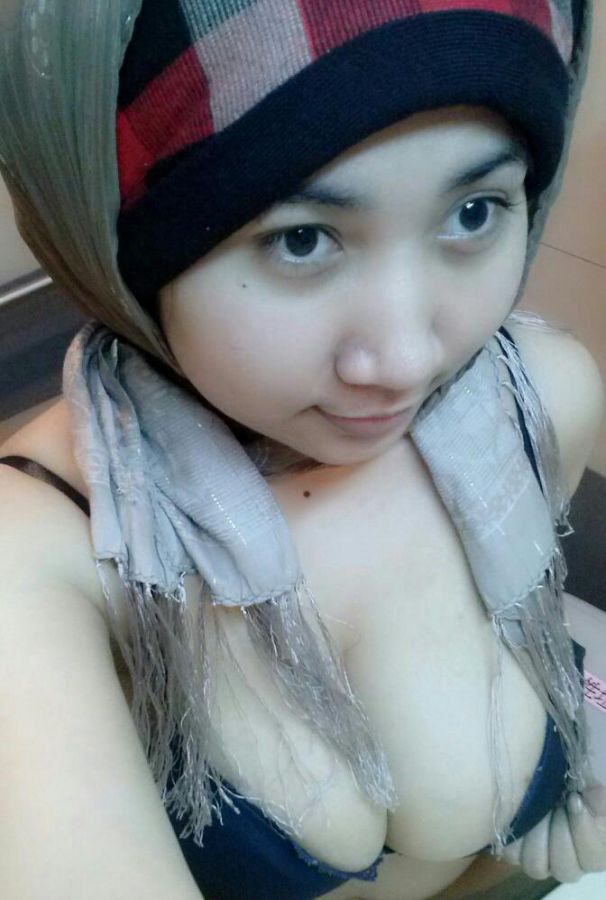 film bokep