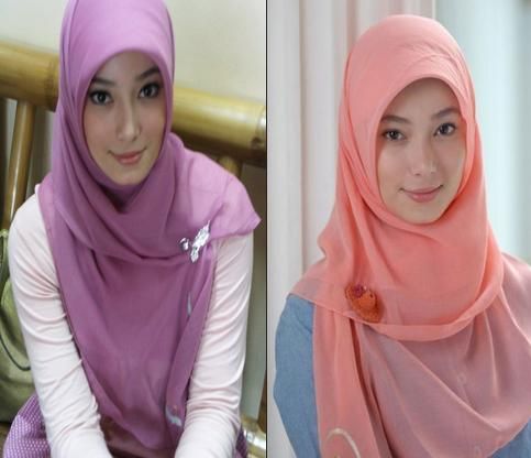 bokep dewasa