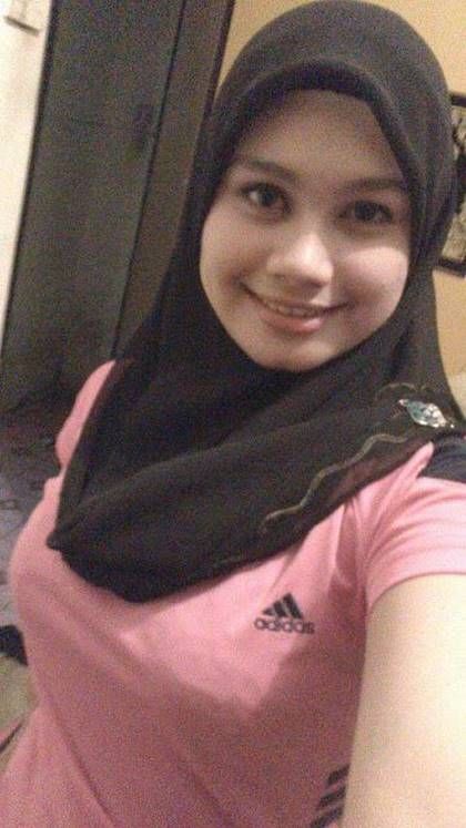 bokep abg
