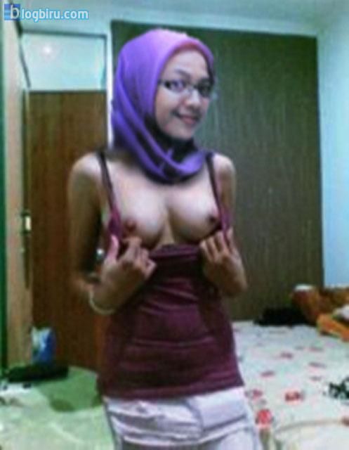 kumpulan situs bokep