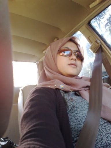nonton bokep gratis