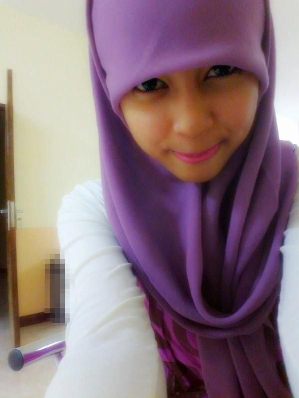 gadis sma bugil