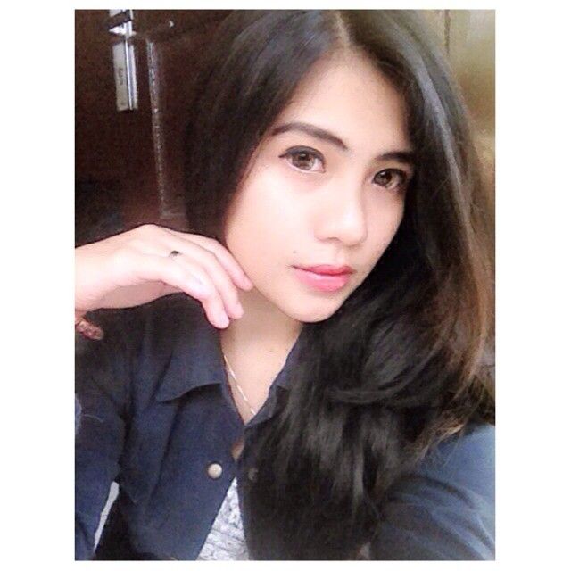ngintip cewek lagi mandi