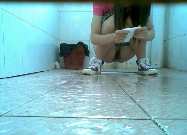 foto kontol ngentot memek abg bandung