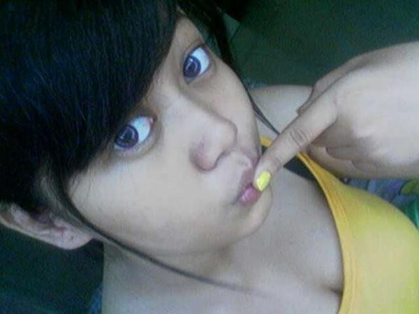 memek perawan
