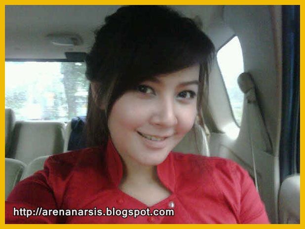 foto bugil ngangkang gadis