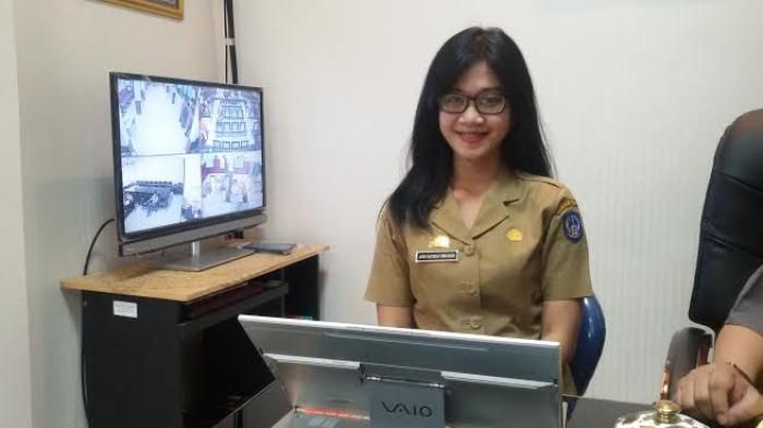 foto memek abg smu ngangkang