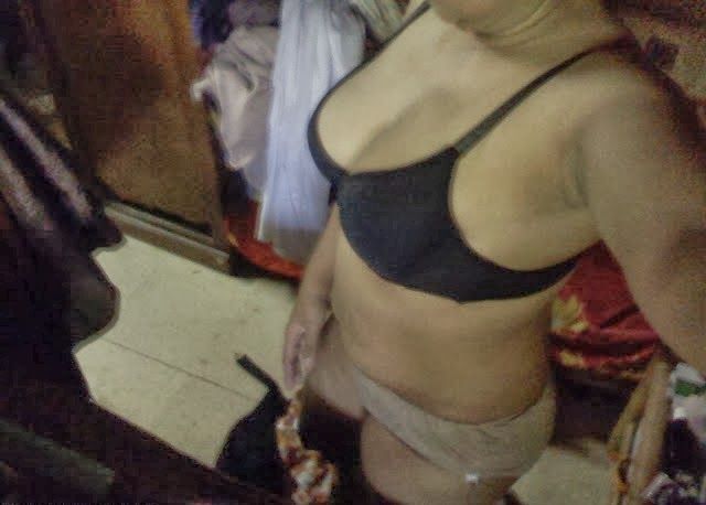 memek basah ngaceng