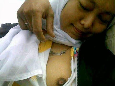 memek nikita willy