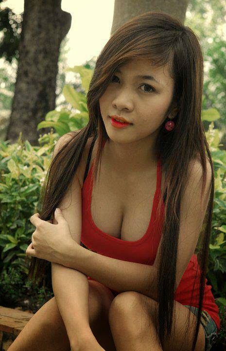 memek sempit