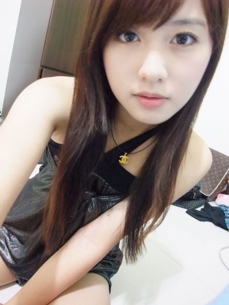 mesum istri teman