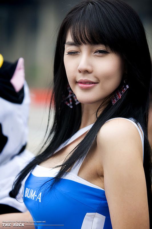 jepang selingkuh