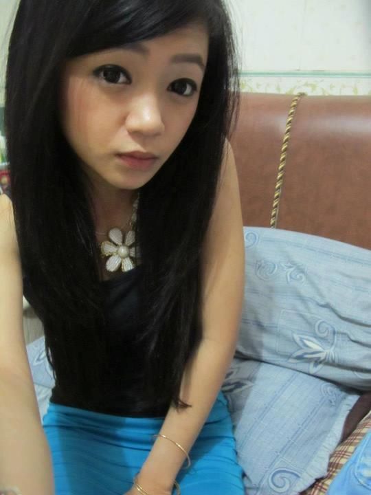 jepang ngentot