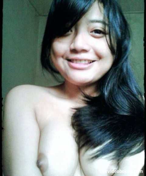 payu dara cewek gadis