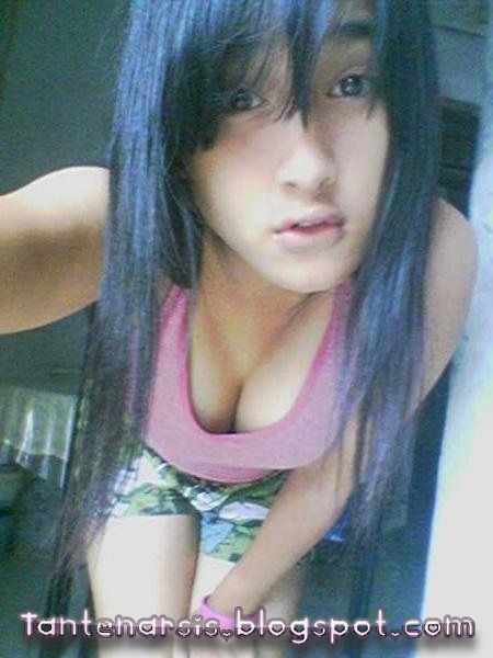 memek mahasiswi
