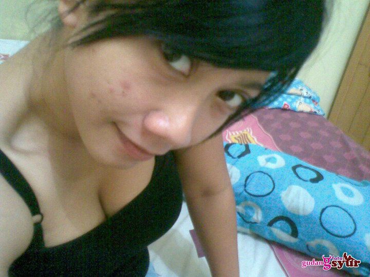 gambar susu perawan