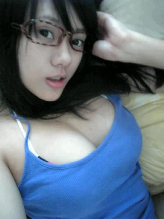 abg ngentot