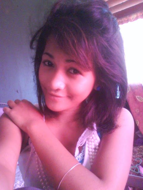 susu dewi persik