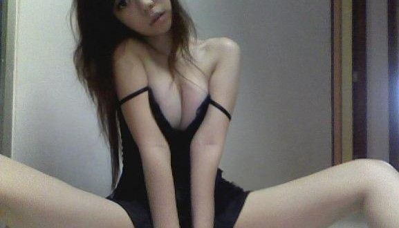memek bandung