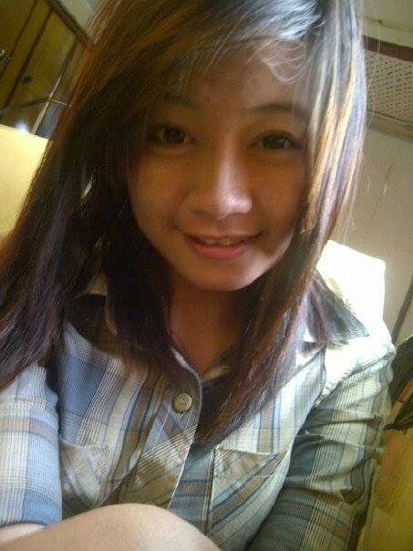 memek enak