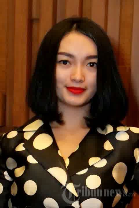 lagu zaskia gotik