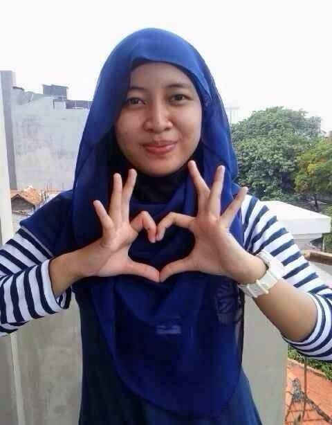 suara mendesah