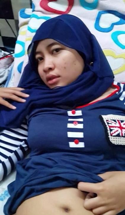 gadis mendesah semarang