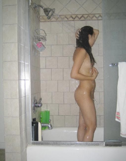 janda semok bugil