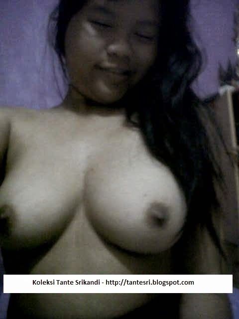 abg bugil abis