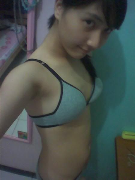 abg toge
