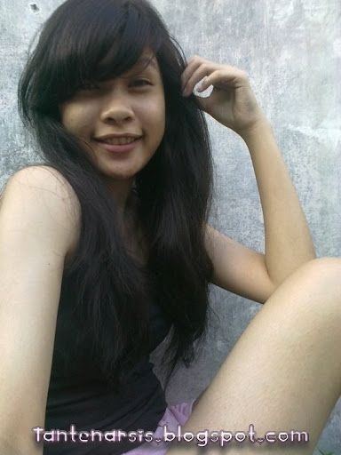 toket gede