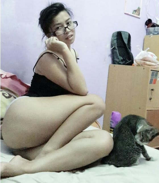 gambar telanjang bulat