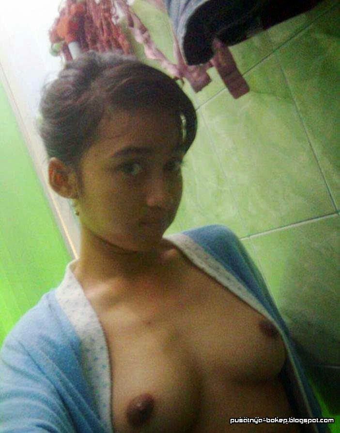 ngentot memek abg