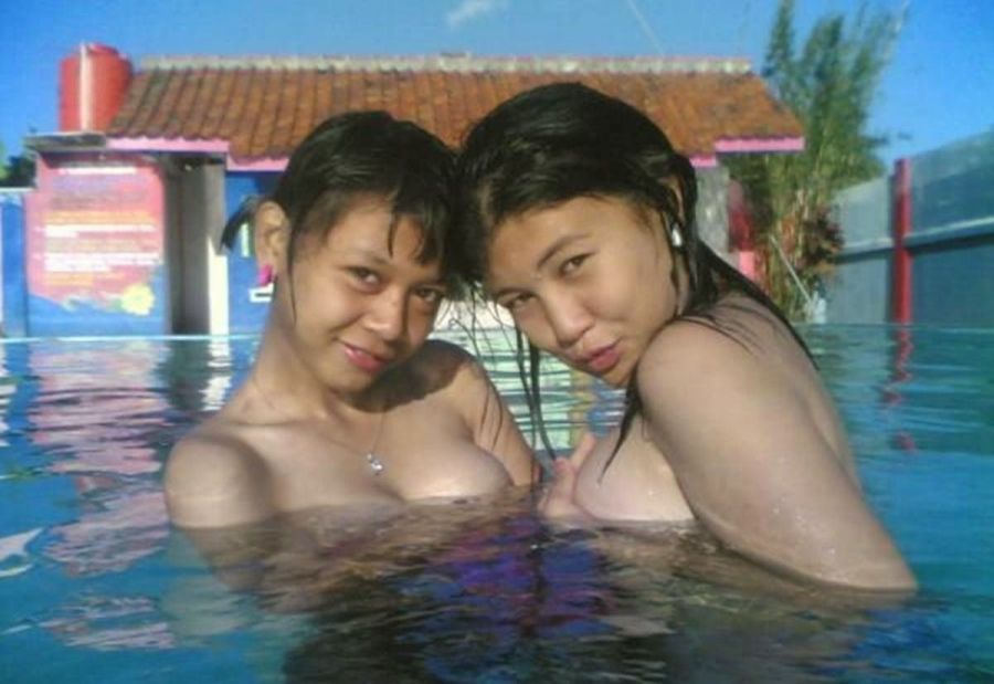nari telanjang abg new