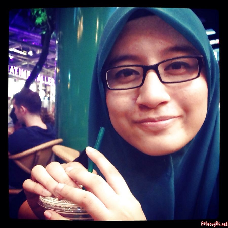 abg smu