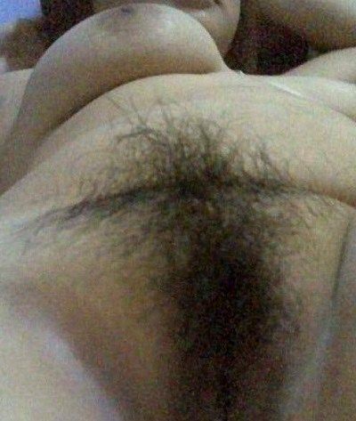 memek arab s