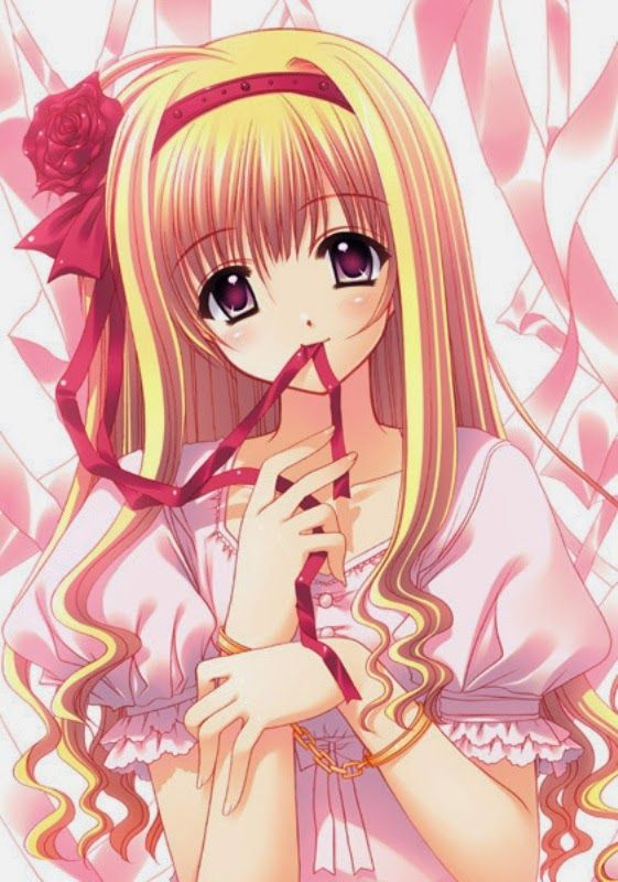 jepang cartoon wallpaper