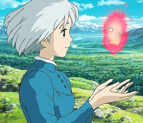 anime bahasa indonesia