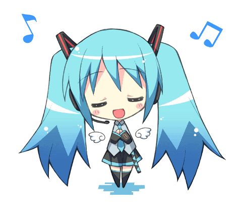 japanese animation cartoons