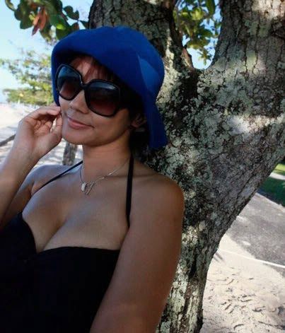 anita hara mesum
