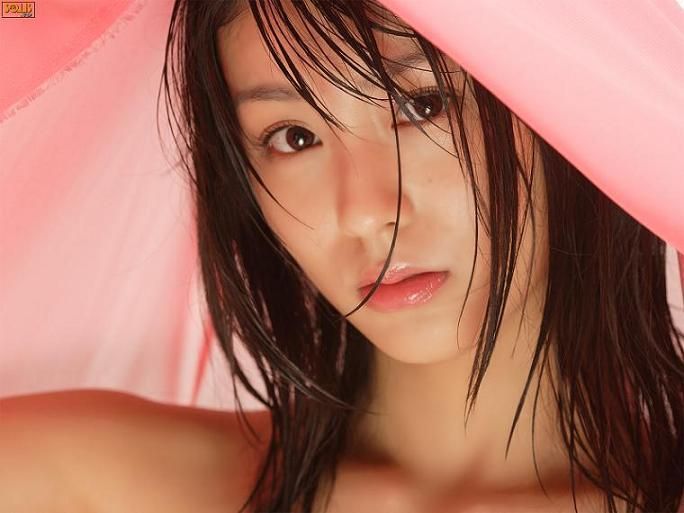 artis indonesia bugil syahrini