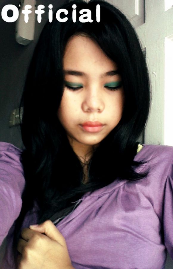 abg bugil